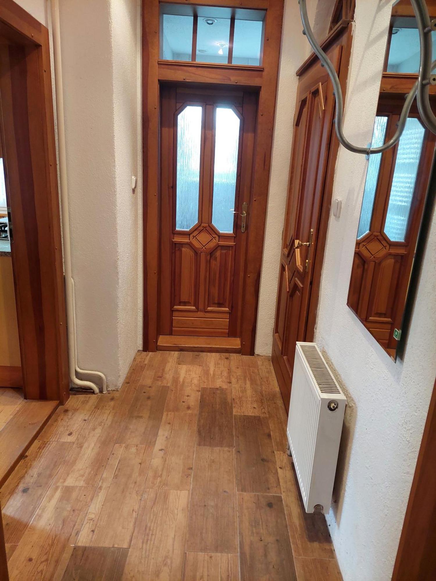 Stare Mesto Apartment *